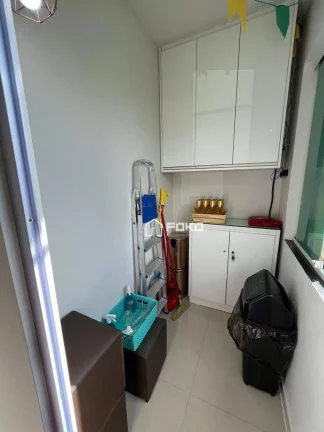 Imagem Sala para alugar, 250 m² por R$ 6.065,00/mês - Macedo - Guarulhos/SP