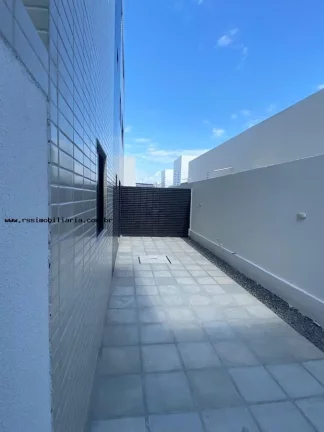 Imagem Oportunidade em Paratibe João Pessoa/PB