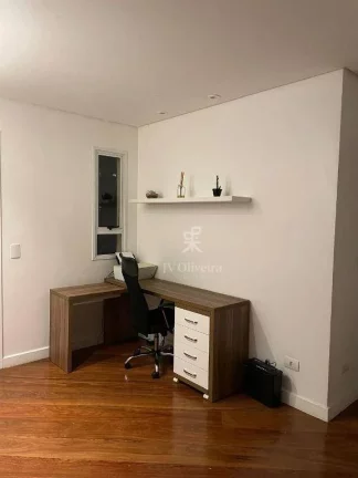 Imagem Apartamento com 2 dormitórios à venda, 167 m² por R$ 1.190.000,00 - Vila Andrade - São Paulo/SP