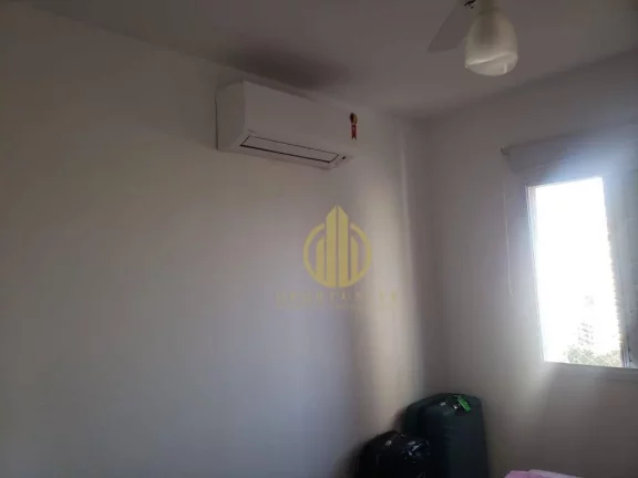 Imagem Apartamento de 3 suítes no Botânico em frente ao Parque Raia