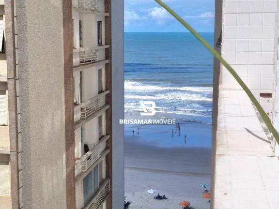 Imagem PITANGUEIRAS- FRENTE AO MAR , MARAVILHOSO APARTAMENTO, CLARO E SUPER ILUMINADO.