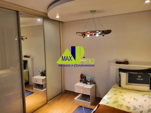 Imagem Imperdível casa à venda em São Paulo-SP, Parque Cruzeiro do Sul: 4 quartos, 1 suíte, 2 salas, 4 banheiros, 5 vagas de garagem, 500m² de área!