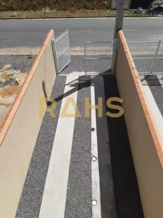 Imagem Ótimos Sobrados Geminados em Araquari/SC no Bairro Itinga com 76 m² de área privativa, excelente ...