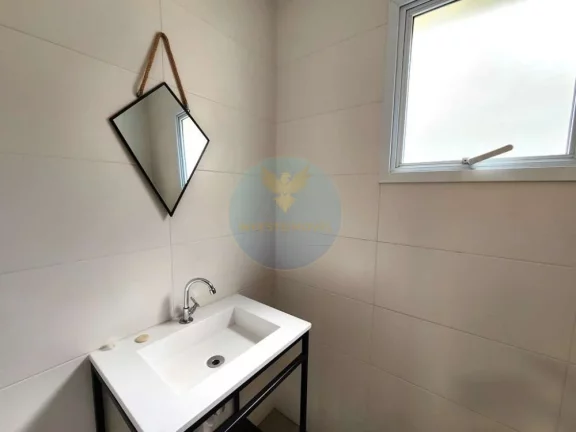 Imagem Casa Alto Padrão a Venda no bairro Granja Viana - Carapicuíba, SP