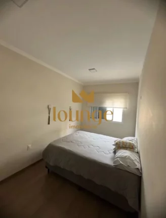 Imagem Apartamento à venda em Centro - Araçoiaba da Serra/SP