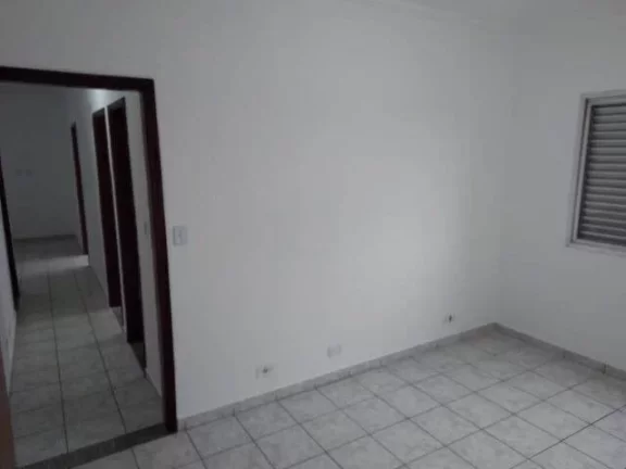 Imagem Apartamento sem elevador 68m² 03 dormitorios e 2 Vagas de Garagens
