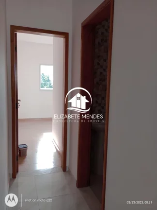 Imagem Vendo casa terrea em Bras Cubas, Vila Jundiai, proxima a Havan, ao Spani, à JSL,