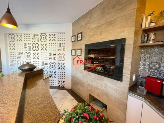 Imagem Belissima casa no Corrego grande.