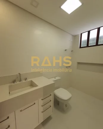 Imagem Imóvel espetacular em região estritamente residencial início do bairro América. Terreno de 2.150...