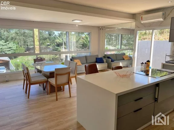 Imagem CASA RESIDENCIAL em São Paulo - SP, Vargem Grande Paulista