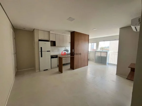 Imagem Apartamento à venda, Jardim São Caetano, São Caetano do Sul, SP