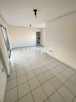 Imagem Apartamento para locação, Vila Mocó, PETROLINA - PE