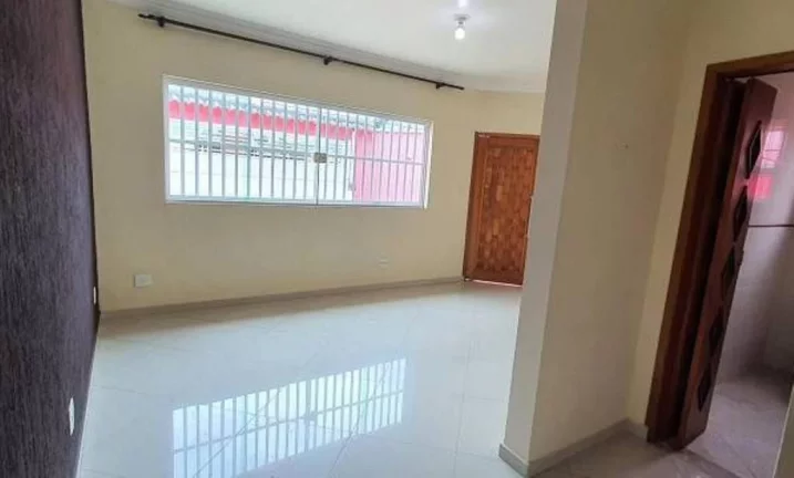 Imagem Casa à venda, 149 m² por R$ 670.000,00 - Gopoúva - Guarulhos/SP