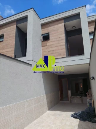 Imagem CASA RESIDENCIAL em SÃO PAULO - SP, PENHA DE FRANÇA