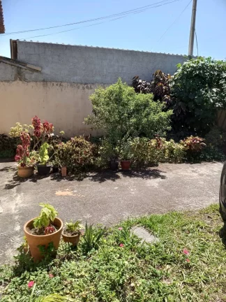 Imagem Casa Jardim Atlântico Leste