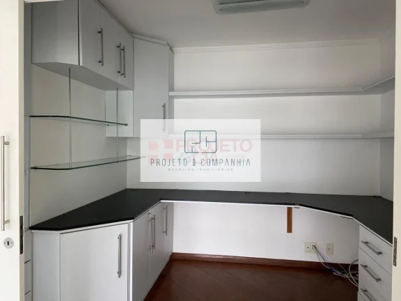 Imagem Apartamento Duplex/Cobertura em Jardim Vitoria Regia - São Paulo