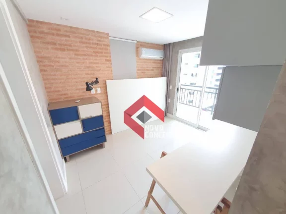 Imagem Apartamento com 5 dormitórios à venda, 212 m² por R$ 2.100.000 - Aldeota - Fortaleza/CE