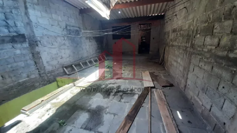 Imagem Imperdível! Casa à venda em Franco da Rocha-SP, no Jardim das Jabuticabeiras: 3 quartos, 2 salas, 2 banheiros, 2 vagas de garagem, 223,46 m².
