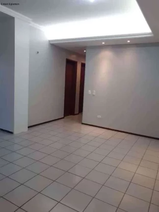 Imagem APARTAMENTO RESIDENCIAL em TERESINA - PI, NOIVOS