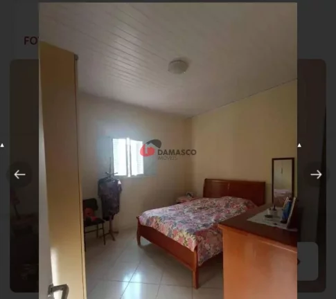 Imagem Sobrado à venda, Vila Mariana, São Paulo, SP