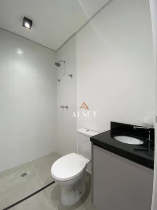 Imagem Apartamento Garden com 2 dormitórios à venda, 52 m² por R$ 600.000,00 - Vila Formosa - São Paulo/SP