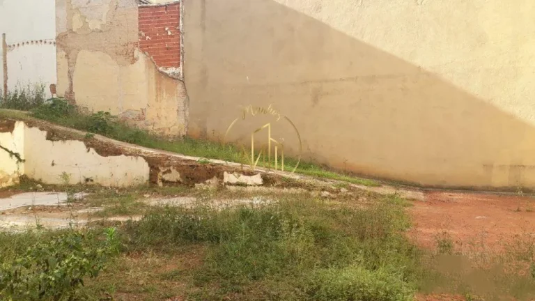 Imagem Terreno para Venda em São Paulo, Paraíso