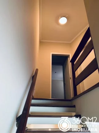 Imagem Apartamento Duplex para Venda em Santo André / SP no bairro Campestre Imagem Apartamento Duplex para Venda em Santo André / SP no bairro Campestre