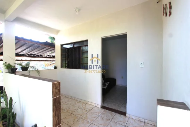 Imagem GRANDE OPORTUNIDADE!