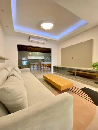 Imagem Casa no Condomínio Vila dos Pássaros – Morada de Laranjeiras, Serra/ES