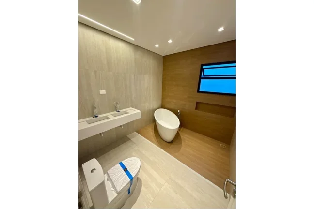 Imagem CASA RESIDENCIAL em Mogi das Cruzes - SP, Cézar de Souza