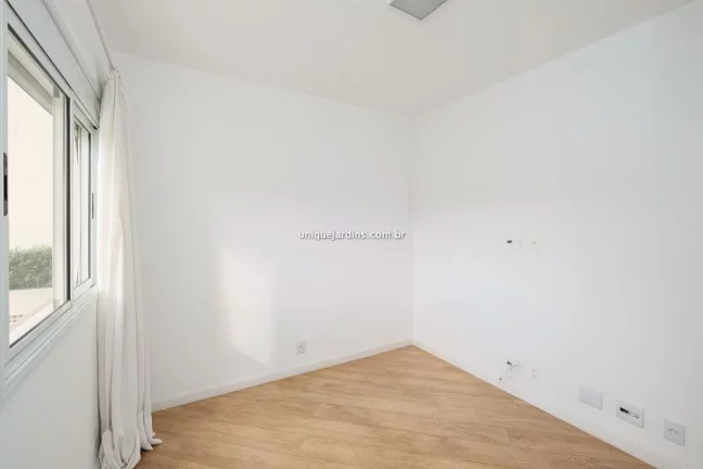 Imagem Apartamento à venda Vila Madalena São Paulo
