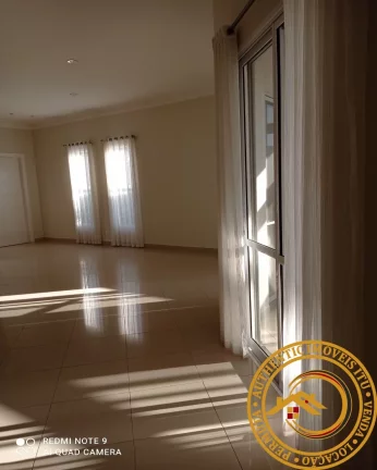 Imagem CASA RESIDENCIAL em ITU - SP, JARDIM THEODORA