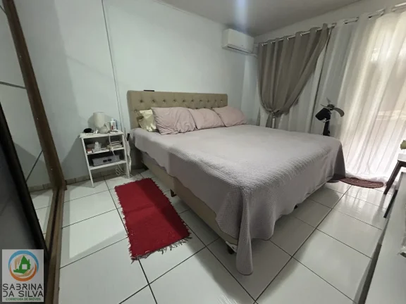 Imagem Casa - Itoupavazinha - Blumenau