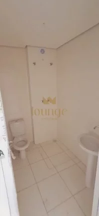 Imagem Apartamento à Venda Vila Barão Zona Oeste - Sorocaba/SP