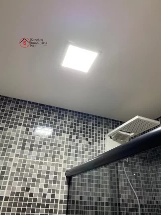 Imagem Casa à venda | Oportunidade 149 m