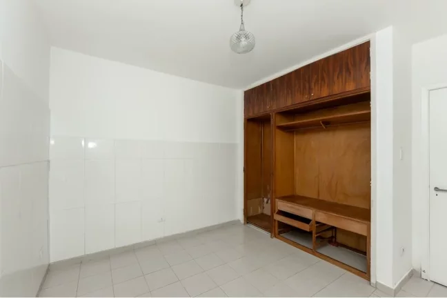 Imagem CASA RESIDENCIAL em São Paulo - SP, Brooklin Paulista
