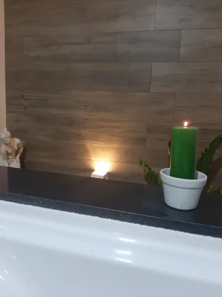 Imagem CASA RESIDENCIAL em SÃO PAULO - SP, BOSQUE DA SAÚDE