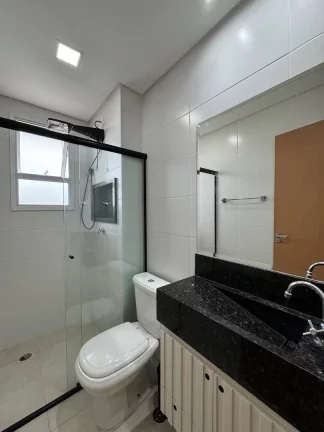 Imagem Apartamento a venda na Praia das Toninhas a poucos metros do mar