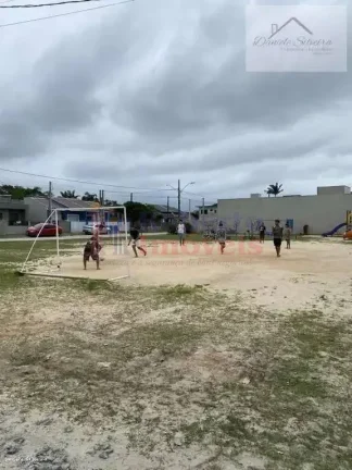 Imagem OPORTUNIDADE TERRENO NA RUA MANOEL DE ARZÃO SÃO JOSÉ - ITAPOÁ/SC