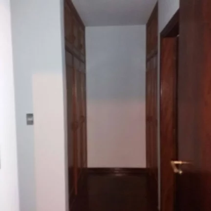 Imagem Residencial Costa do Sol, 3 dormitórios sendo 1 suíte.