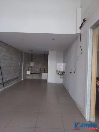 Imagem ALUGO LOJA NO EDIFICIO JORGE LEAL