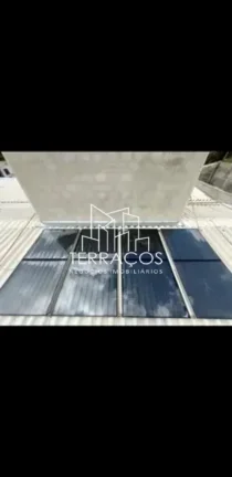 Imagem CASA NOVA EM CONDOMÍNIO DE ALTO PADRÃO - BRAGANÇA PAULISTA COM 3 DORMITÓRIOS E 3 SUITES