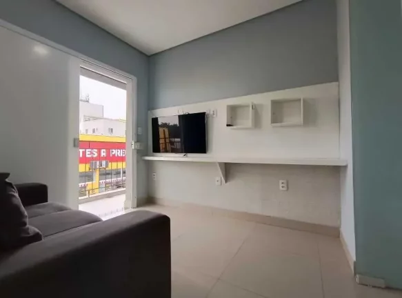 Imagem Casa dividida em 3 apartamentos independes rendendo R$ 8.570,00 de aluguel em Balneário Camboriú/SC