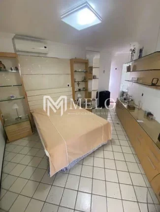 Imagem Venda de apartamento com 4 quartos 204 m² em Piedade MOBILIADO..