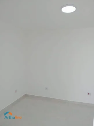 Imagem Sala para alugar, 30 m² por R$ 1.500,00/mês - Conjunto Residencial José Bonifácio - São Paulo/SP