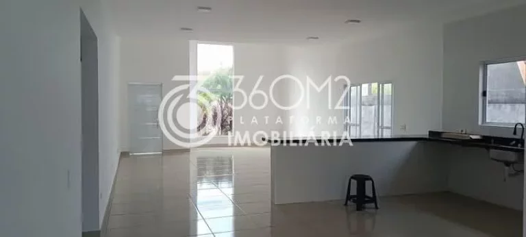 Imagem Casa em Condomínio para Venda em Itatiba / SP no bairro Condominio Bosque dos Pires