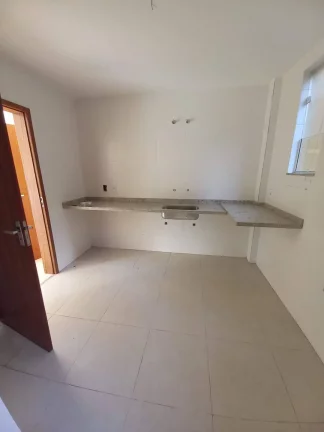 Imagem APTO DE 2 QUARTOS ,SUITE, SACADA NA SALA - NOVA FRIBURGO.