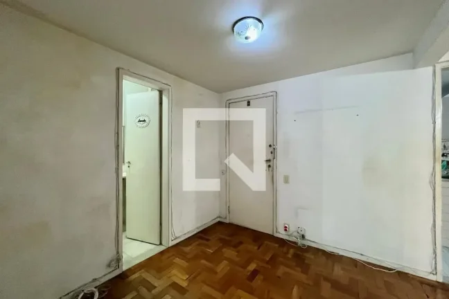 Imagem Apartamento à Venda - Ipanema, 3 Quartos, 146 m2