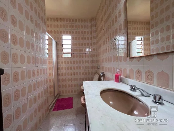 Imagem Casa com 9 dormitórios à venda, 760 m² por R$ 1.590.000,00 - Fazenda Suiça - Teresópolis/RJ