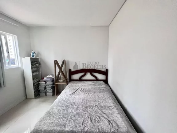 Imagem Apartamento com 3 suítes à venda no Centro de Balneário Camboriú/SC